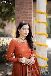 Dilshad